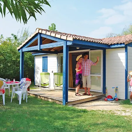 Port Lalande.1 Castelmoron-sur-Lot