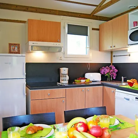 Apartmán Port Lalande.1 Castelmoron-sur-Lot