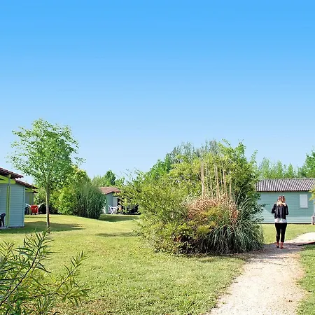 Port Lalande.1 Castelmoron-sur-Lot