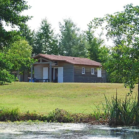 Apartmán Port Lalande.1 *